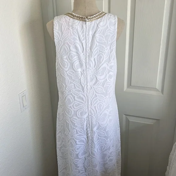 maxi dress pakistani wedding Raw Silk Pakistani Bridal Maxi Dress for Wedding Wear in Pink SMALL